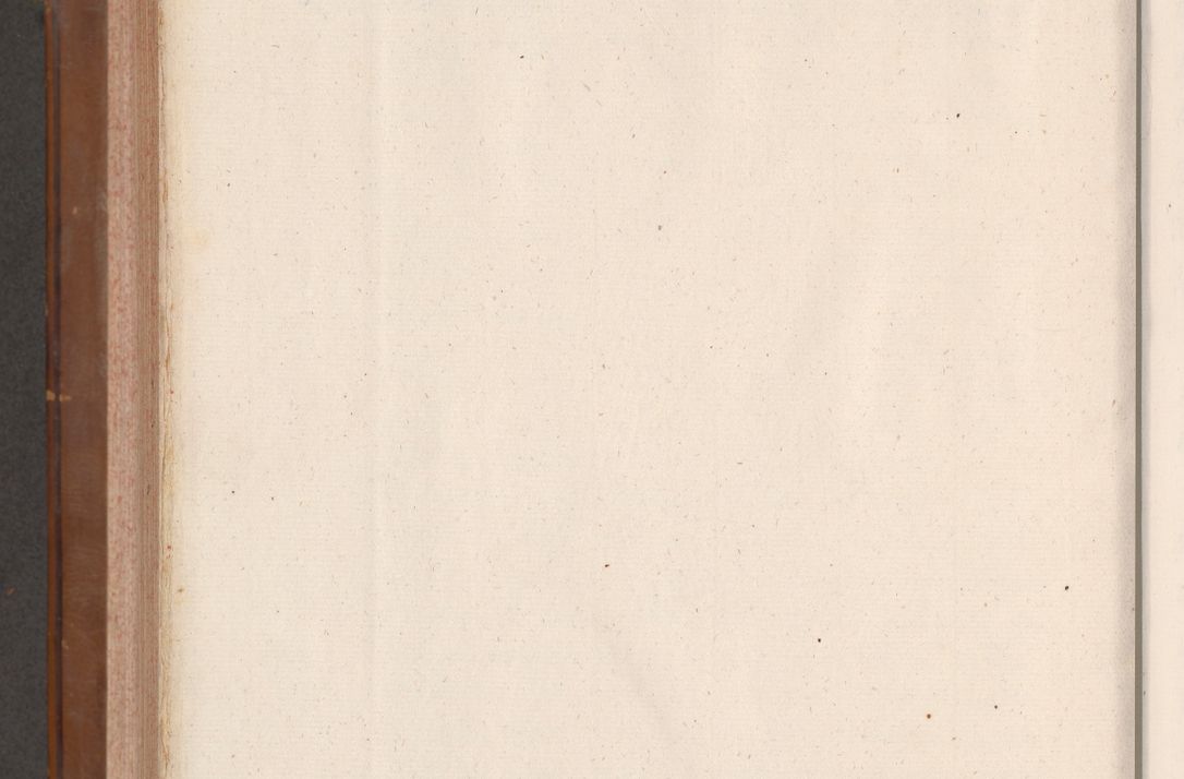 Zdjęcie nr 1008 dla obiektu archiwalnego: Volumen VII actorum episcopalium Joannis Małachowski, episcopi Cracoviensis, ducis Severiae de anno 1694 - 1696, quorum index ad finem videatur