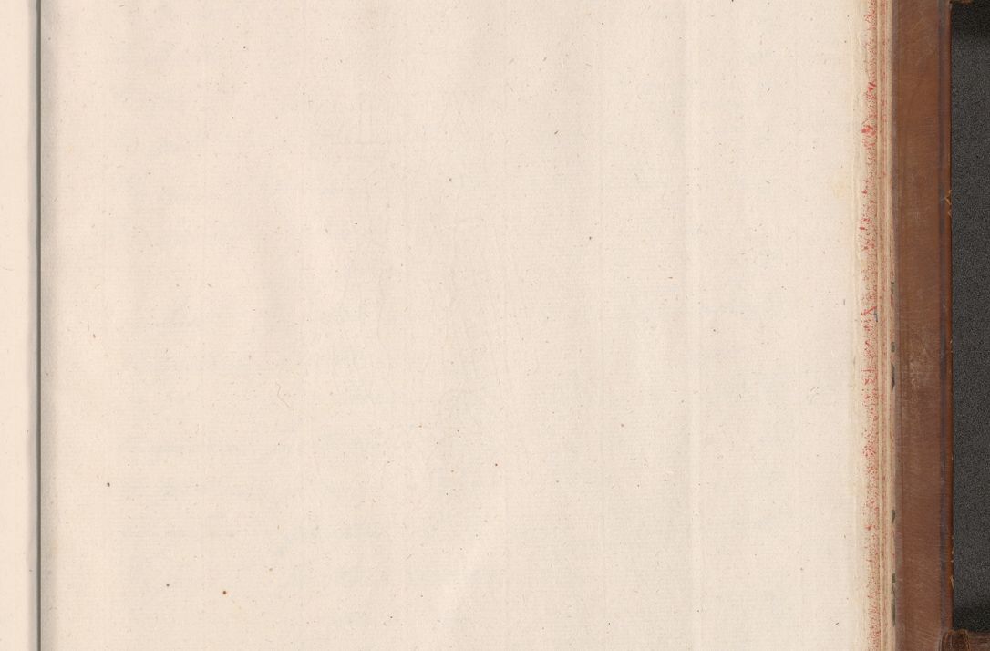 Zdjęcie nr 1007 dla obiektu archiwalnego: Volumen VII actorum episcopalium Joannis Małachowski, episcopi Cracoviensis, ducis Severiae de anno 1694 - 1696, quorum index ad finem videatur