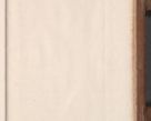 Zdjęcie nr 1007 dla obiektu archiwalnego: Volumen VII actorum episcopalium Joannis Małachowski, episcopi Cracoviensis, ducis Severiae de anno 1694 - 1696, quorum index ad finem videatur