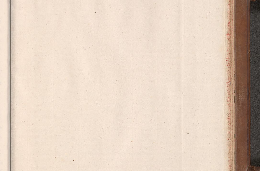 Zdjęcie nr 1005 dla obiektu archiwalnego: Volumen VII actorum episcopalium Joannis Małachowski, episcopi Cracoviensis, ducis Severiae de anno 1694 - 1696, quorum index ad finem videatur