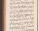 Zdjęcie nr 986 dla obiektu archiwalnego: Volumen VII actorum episcopalium Joannis Małachowski, episcopi Cracoviensis, ducis Severiae de anno 1694 - 1696, quorum index ad finem videatur