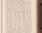 Zdjęcie nr 983 dla obiektu archiwalnego: Volumen VII actorum episcopalium Joannis Małachowski, episcopi Cracoviensis, ducis Severiae de anno 1694 - 1696, quorum index ad finem videatur
