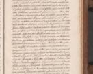 Zdjęcie nr 979 dla obiektu archiwalnego: Volumen VII actorum episcopalium Joannis Małachowski, episcopi Cracoviensis, ducis Severiae de anno 1694 - 1696, quorum index ad finem videatur