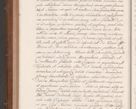 Zdjęcie nr 962 dla obiektu archiwalnego: Volumen VII actorum episcopalium Joannis Małachowski, episcopi Cracoviensis, ducis Severiae de anno 1694 - 1696, quorum index ad finem videatur