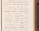 Zdjęcie nr 957 dla obiektu archiwalnego: Volumen VII actorum episcopalium Joannis Małachowski, episcopi Cracoviensis, ducis Severiae de anno 1694 - 1696, quorum index ad finem videatur
