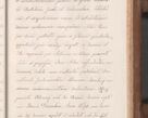 Zdjęcie nr 955 dla obiektu archiwalnego: Volumen VII actorum episcopalium Joannis Małachowski, episcopi Cracoviensis, ducis Severiae de anno 1694 - 1696, quorum index ad finem videatur