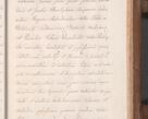 Zdjęcie nr 953 dla obiektu archiwalnego: Volumen VII actorum episcopalium Joannis Małachowski, episcopi Cracoviensis, ducis Severiae de anno 1694 - 1696, quorum index ad finem videatur
