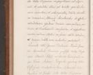 Zdjęcie nr 950 dla obiektu archiwalnego: Volumen VII actorum episcopalium Joannis Małachowski, episcopi Cracoviensis, ducis Severiae de anno 1694 - 1696, quorum index ad finem videatur