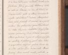 Zdjęcie nr 949 dla obiektu archiwalnego: Volumen VII actorum episcopalium Joannis Małachowski, episcopi Cracoviensis, ducis Severiae de anno 1694 - 1696, quorum index ad finem videatur