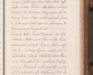 Zdjęcie nr 947 dla obiektu archiwalnego: Volumen VII actorum episcopalium Joannis Małachowski, episcopi Cracoviensis, ducis Severiae de anno 1694 - 1696, quorum index ad finem videatur