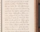 Zdjęcie nr 944 dla obiektu archiwalnego: Volumen VII actorum episcopalium Joannis Małachowski, episcopi Cracoviensis, ducis Severiae de anno 1694 - 1696, quorum index ad finem videatur