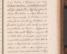 Zdjęcie nr 942 dla obiektu archiwalnego: Volumen VII actorum episcopalium Joannis Małachowski, episcopi Cracoviensis, ducis Severiae de anno 1694 - 1696, quorum index ad finem videatur
