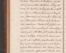 Zdjęcie nr 941 dla obiektu archiwalnego: Volumen VII actorum episcopalium Joannis Małachowski, episcopi Cracoviensis, ducis Severiae de anno 1694 - 1696, quorum index ad finem videatur