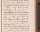 Zdjęcie nr 940 dla obiektu archiwalnego: Volumen VII actorum episcopalium Joannis Małachowski, episcopi Cracoviensis, ducis Severiae de anno 1694 - 1696, quorum index ad finem videatur