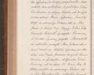 Zdjęcie nr 939 dla obiektu archiwalnego: Volumen VII actorum episcopalium Joannis Małachowski, episcopi Cracoviensis, ducis Severiae de anno 1694 - 1696, quorum index ad finem videatur