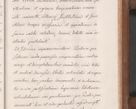 Zdjęcie nr 938 dla obiektu archiwalnego: Volumen VII actorum episcopalium Joannis Małachowski, episcopi Cracoviensis, ducis Severiae de anno 1694 - 1696, quorum index ad finem videatur