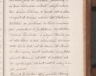 Zdjęcie nr 936 dla obiektu archiwalnego: Volumen VII actorum episcopalium Joannis Małachowski, episcopi Cracoviensis, ducis Severiae de anno 1694 - 1696, quorum index ad finem videatur