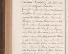 Zdjęcie nr 935 dla obiektu archiwalnego: Volumen VII actorum episcopalium Joannis Małachowski, episcopi Cracoviensis, ducis Severiae de anno 1694 - 1696, quorum index ad finem videatur
