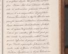 Zdjęcie nr 934 dla obiektu archiwalnego: Volumen VII actorum episcopalium Joannis Małachowski, episcopi Cracoviensis, ducis Severiae de anno 1694 - 1696, quorum index ad finem videatur