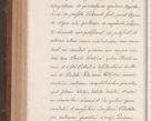 Zdjęcie nr 933 dla obiektu archiwalnego: Volumen VII actorum episcopalium Joannis Małachowski, episcopi Cracoviensis, ducis Severiae de anno 1694 - 1696, quorum index ad finem videatur