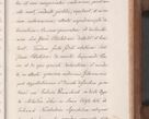 Zdjęcie nr 932 dla obiektu archiwalnego: Volumen VII actorum episcopalium Joannis Małachowski, episcopi Cracoviensis, ducis Severiae de anno 1694 - 1696, quorum index ad finem videatur