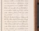 Zdjęcie nr 930 dla obiektu archiwalnego: Volumen VII actorum episcopalium Joannis Małachowski, episcopi Cracoviensis, ducis Severiae de anno 1694 - 1696, quorum index ad finem videatur