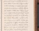 Zdjęcie nr 926 dla obiektu archiwalnego: Volumen VII actorum episcopalium Joannis Małachowski, episcopi Cracoviensis, ducis Severiae de anno 1694 - 1696, quorum index ad finem videatur