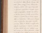 Zdjęcie nr 925 dla obiektu archiwalnego: Volumen VII actorum episcopalium Joannis Małachowski, episcopi Cracoviensis, ducis Severiae de anno 1694 - 1696, quorum index ad finem videatur