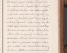 Zdjęcie nr 924 dla obiektu archiwalnego: Volumen VII actorum episcopalium Joannis Małachowski, episcopi Cracoviensis, ducis Severiae de anno 1694 - 1696, quorum index ad finem videatur