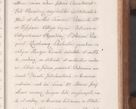 Zdjęcie nr 920 dla obiektu archiwalnego: Volumen VII actorum episcopalium Joannis Małachowski, episcopi Cracoviensis, ducis Severiae de anno 1694 - 1696, quorum index ad finem videatur
