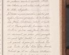 Zdjęcie nr 918 dla obiektu archiwalnego: Volumen VII actorum episcopalium Joannis Małachowski, episcopi Cracoviensis, ducis Severiae de anno 1694 - 1696, quorum index ad finem videatur