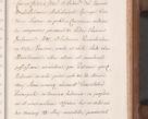 Zdjęcie nr 914 dla obiektu archiwalnego: Volumen VII actorum episcopalium Joannis Małachowski, episcopi Cracoviensis, ducis Severiae de anno 1694 - 1696, quorum index ad finem videatur