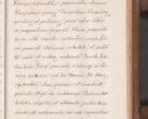 Zdjęcie nr 912 dla obiektu archiwalnego: Volumen VII actorum episcopalium Joannis Małachowski, episcopi Cracoviensis, ducis Severiae de anno 1694 - 1696, quorum index ad finem videatur