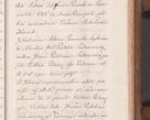 Zdjęcie nr 908 dla obiektu archiwalnego: Volumen VII actorum episcopalium Joannis Małachowski, episcopi Cracoviensis, ducis Severiae de anno 1694 - 1696, quorum index ad finem videatur