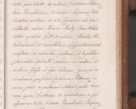 Zdjęcie nr 906 dla obiektu archiwalnego: Volumen VII actorum episcopalium Joannis Małachowski, episcopi Cracoviensis, ducis Severiae de anno 1694 - 1696, quorum index ad finem videatur