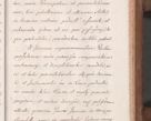 Zdjęcie nr 902 dla obiektu archiwalnego: Volumen VII actorum episcopalium Joannis Małachowski, episcopi Cracoviensis, ducis Severiae de anno 1694 - 1696, quorum index ad finem videatur