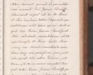 Zdjęcie nr 900 dla obiektu archiwalnego: Volumen VII actorum episcopalium Joannis Małachowski, episcopi Cracoviensis, ducis Severiae de anno 1694 - 1696, quorum index ad finem videatur