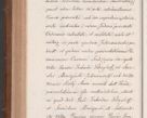 Zdjęcie nr 899 dla obiektu archiwalnego: Volumen VII actorum episcopalium Joannis Małachowski, episcopi Cracoviensis, ducis Severiae de anno 1694 - 1696, quorum index ad finem videatur