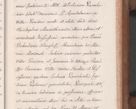 Zdjęcie nr 898 dla obiektu archiwalnego: Volumen VII actorum episcopalium Joannis Małachowski, episcopi Cracoviensis, ducis Severiae de anno 1694 - 1696, quorum index ad finem videatur