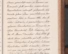 Zdjęcie nr 896 dla obiektu archiwalnego: Volumen VII actorum episcopalium Joannis Małachowski, episcopi Cracoviensis, ducis Severiae de anno 1694 - 1696, quorum index ad finem videatur