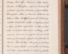 Zdjęcie nr 894 dla obiektu archiwalnego: Volumen VII actorum episcopalium Joannis Małachowski, episcopi Cracoviensis, ducis Severiae de anno 1694 - 1696, quorum index ad finem videatur