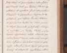 Zdjęcie nr 892 dla obiektu archiwalnego: Volumen VII actorum episcopalium Joannis Małachowski, episcopi Cracoviensis, ducis Severiae de anno 1694 - 1696, quorum index ad finem videatur