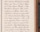 Zdjęcie nr 890 dla obiektu archiwalnego: Volumen VII actorum episcopalium Joannis Małachowski, episcopi Cracoviensis, ducis Severiae de anno 1694 - 1696, quorum index ad finem videatur