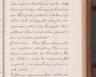 Zdjęcie nr 888 dla obiektu archiwalnego: Volumen VII actorum episcopalium Joannis Małachowski, episcopi Cracoviensis, ducis Severiae de anno 1694 - 1696, quorum index ad finem videatur