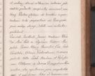 Zdjęcie nr 886 dla obiektu archiwalnego: Volumen VII actorum episcopalium Joannis Małachowski, episcopi Cracoviensis, ducis Severiae de anno 1694 - 1696, quorum index ad finem videatur