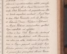 Zdjęcie nr 882 dla obiektu archiwalnego: Volumen VII actorum episcopalium Joannis Małachowski, episcopi Cracoviensis, ducis Severiae de anno 1694 - 1696, quorum index ad finem videatur