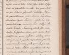 Zdjęcie nr 880 dla obiektu archiwalnego: Volumen VII actorum episcopalium Joannis Małachowski, episcopi Cracoviensis, ducis Severiae de anno 1694 - 1696, quorum index ad finem videatur