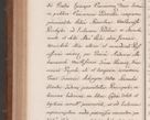 Zdjęcie nr 877 dla obiektu archiwalnego: Volumen VII actorum episcopalium Joannis Małachowski, episcopi Cracoviensis, ducis Severiae de anno 1694 - 1696, quorum index ad finem videatur