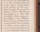 Zdjęcie nr 876 dla obiektu archiwalnego: Volumen VII actorum episcopalium Joannis Małachowski, episcopi Cracoviensis, ducis Severiae de anno 1694 - 1696, quorum index ad finem videatur
