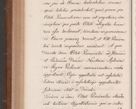 Zdjęcie nr 871 dla obiektu archiwalnego: Volumen VII actorum episcopalium Joannis Małachowski, episcopi Cracoviensis, ducis Severiae de anno 1694 - 1696, quorum index ad finem videatur